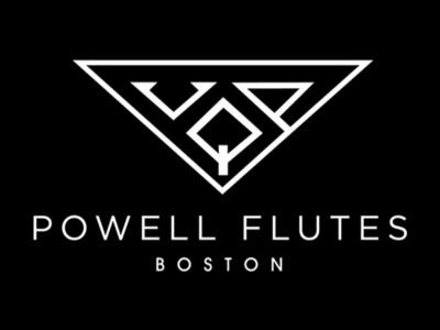 Powell Flutes