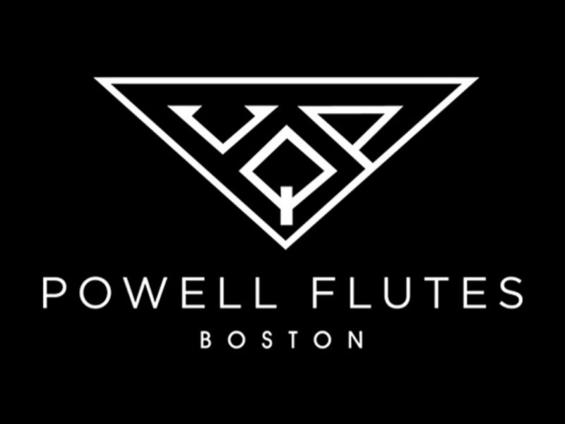 Powell Flutes