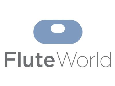 Flute World