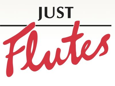 Just Flutes