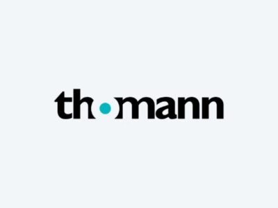 Thomann Music