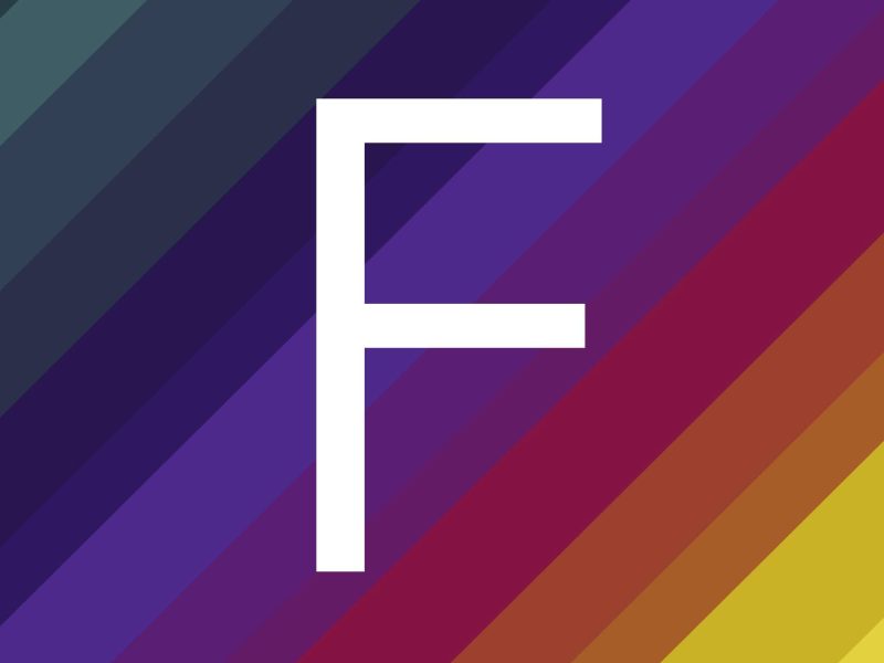 Flutistry
