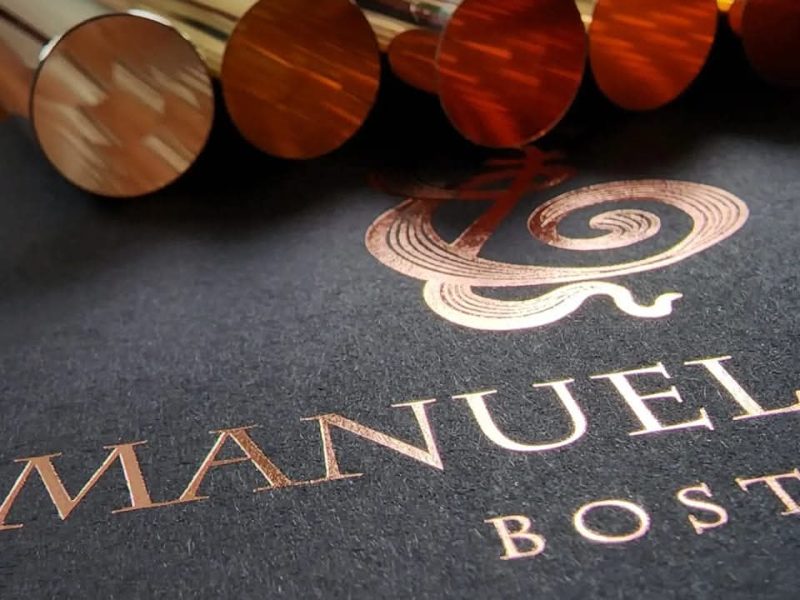 Emanuel Flutes