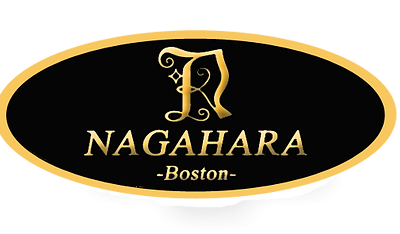 Nagahara Flutes