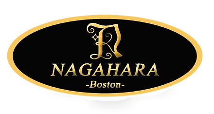 Nagahara Flutes