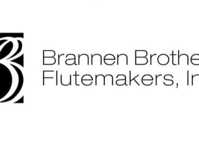 Brannen Brothers Flutemakers, Inc.
