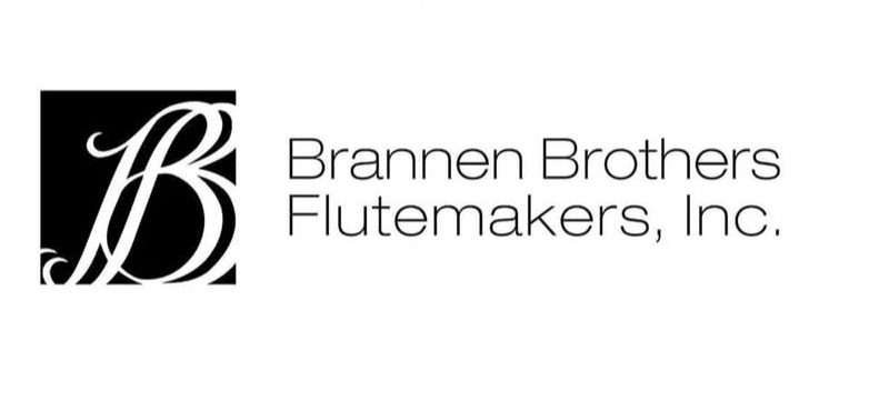 Brannen Brothers Flutemakers, Inc.