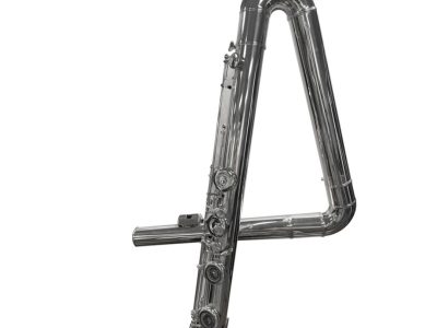 Kingma Flutes