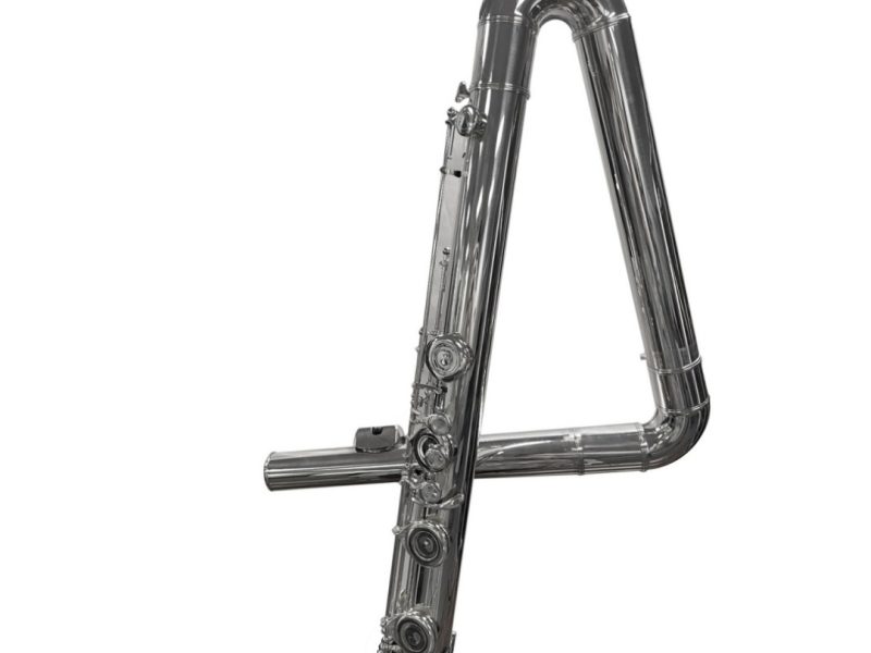 Kingma Flutes
