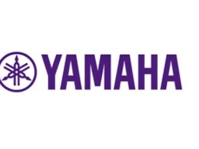 Yamaha Flutes