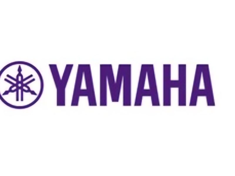 Yamaha Flutes