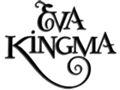 Kingma Flutes