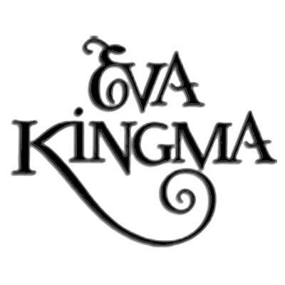 Kingma Flutes