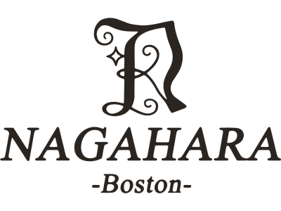 Nagahara Flutes