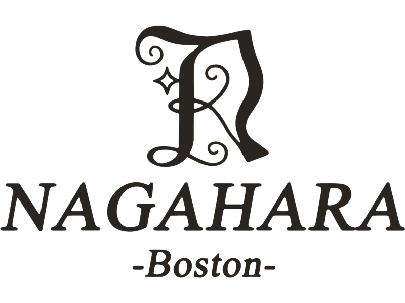 Nagahara Flutes