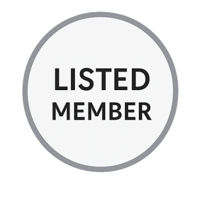 🥈 Silver Membership