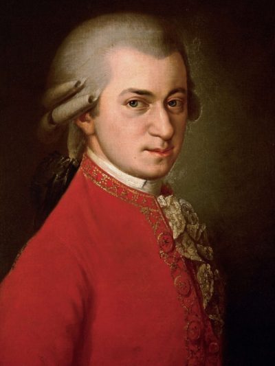 Composers