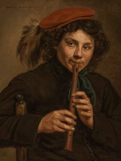 Flute Days | Weekend Events
