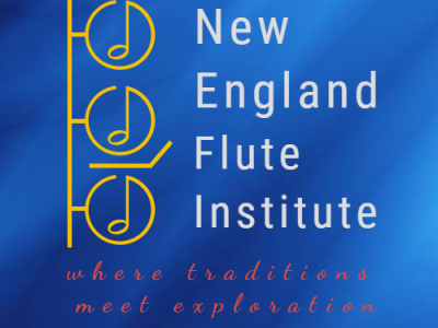 New England Flute Institute