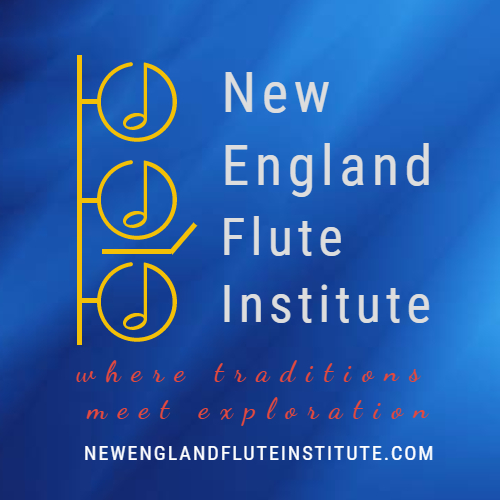 New England Flute Institute