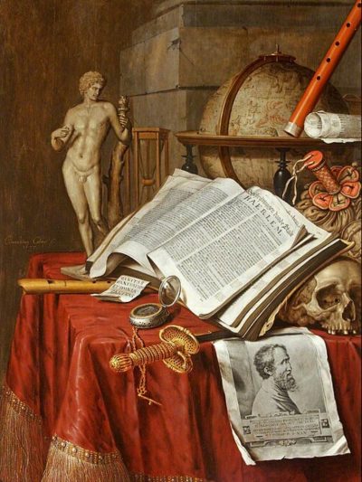 Practice Tools & Journals