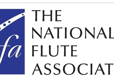 The National Flute Association