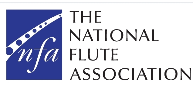 The National Flute Association