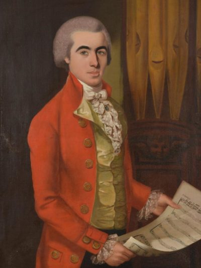 Special Collections