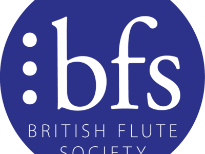 British Flute Society Competitions