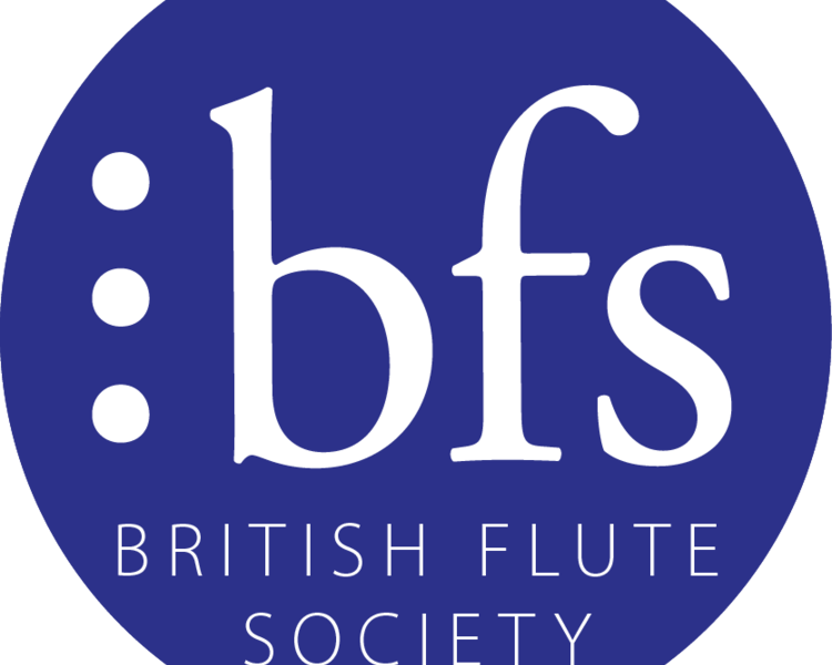British Flute Society Competitions