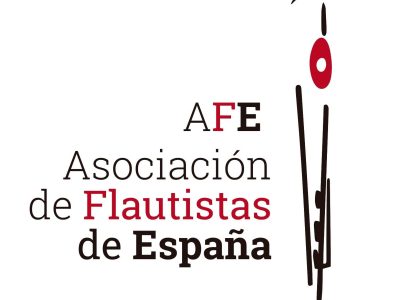 Asociación de Flautistas de España (AFE)