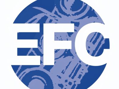 European Flute Council (EFC)