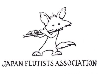 Japan Flutists Association (JFA)