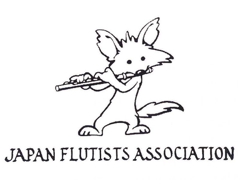 Japan Flutists Association (JFA)
