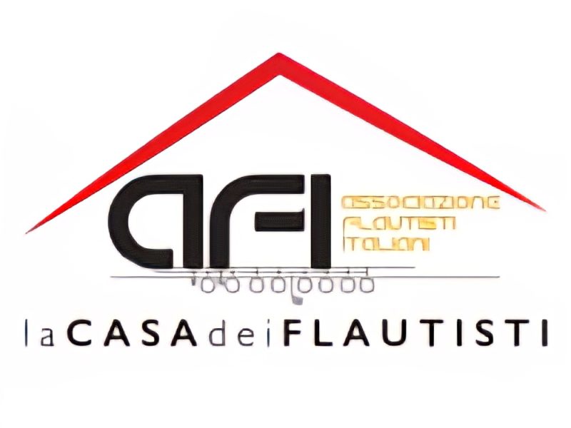 Associazione Flautisti Italiani (FALAUT)