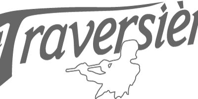 Association Française de la Flûte (La Traversière)