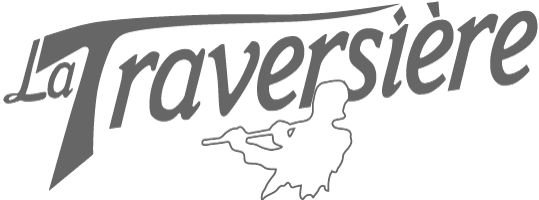 Association Française de la Flûte (La Traversière)