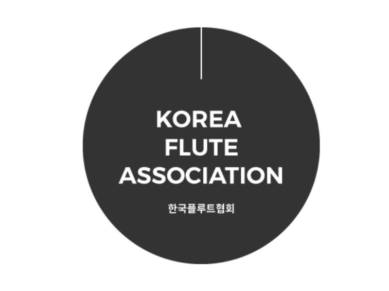 Korean Flute Association (KFA)