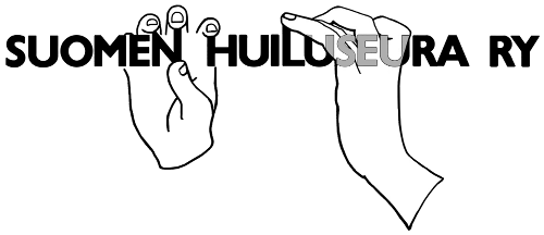 Finnish Flute Association (Suomen Huiluseura ry – SHS)