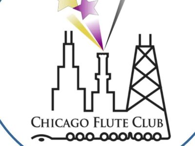 Chicago Flute Club