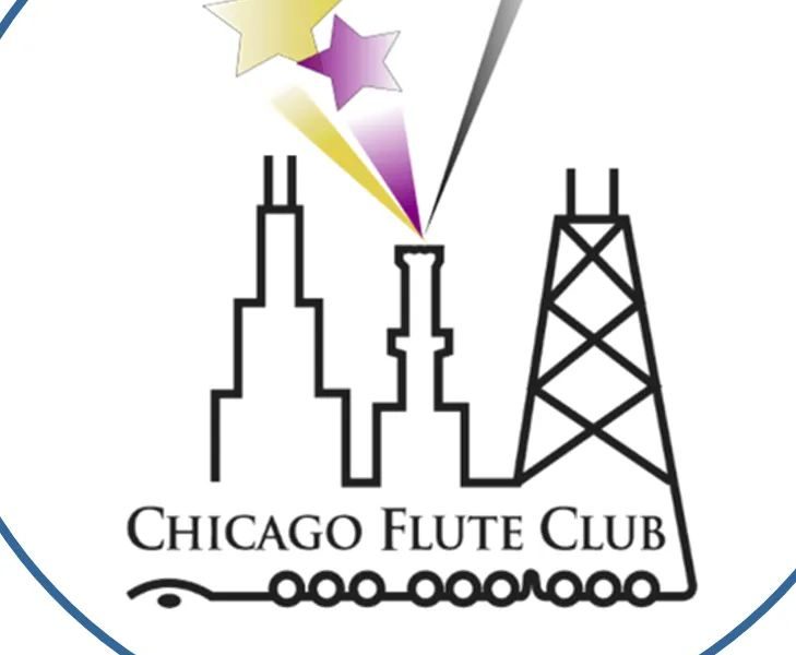 Chicago Flute Club