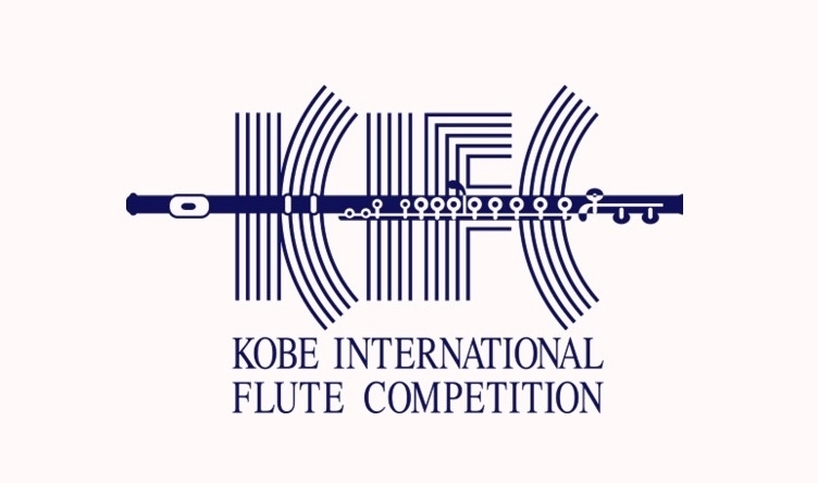 Kobe International Flute Competition