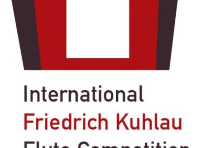 International Friedrich Kuhlau Flute Competition