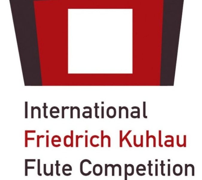 International Friedrich Kuhlau Flute Competition