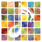 Global Genius Music Competition – Flute Division