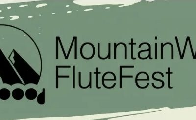 MountainWest FluteFest