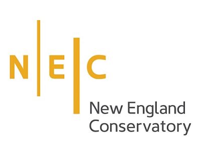 New England Conservatory