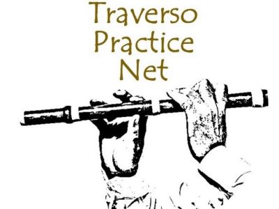 The Traverso Practice Net