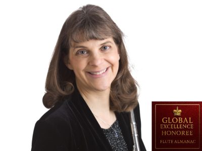 Kathy Blocki