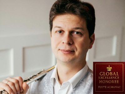 Anton Kushnir